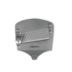 Boska Kaasschaaf Harde Kaas Monaco+ 7 Boska Kaasschaaf Harde Kaas Monaco+ -Aanbiedingen Keukenkracht Winkel jpg5B15D 2