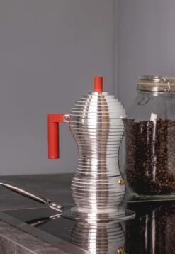 Sareva Inductie Adapter / Adapterplaat - RVS - ø 14 Cm 10 Sareva Inductie Adapter / Adapterplaat - RVS - ø 14 Cm -Aanbiedingen Keukenkracht Winkel klein 1 1