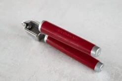 KitchenAid Knoflookpers Core - Keizerrood 8 KitchenAid Knoflookpers Core - Keizerrood -Aanbiedingen Keukenkracht Winkel kyaw1mpseo2tdmhqgaya 07924