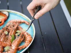 Cosy & Trendy Pizzabord / Onderbord Laguna Azzurro ø 31 Cm 9 Cosy & Trendy Pizzabord / Onderbord Laguna Azzurro ø 31 Cm -Aanbiedingen Keukenkracht Winkel laguna20azzuro 1