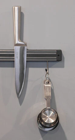 Sareva Maatschepjes - RVS - 4-delig -Aanbiedingen Keukenkracht Winkel maatschep00 3