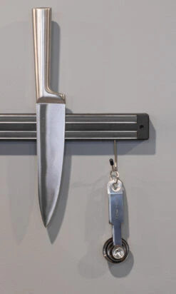 Sareva Maatlepels - RVS - 4-delig -Aanbiedingen Keukenkracht Winkel maatschep00 6 1