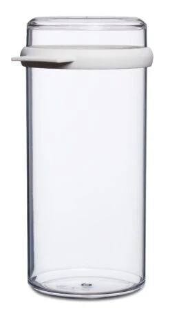 Mepal Beschuitbus Stora Wit 7 Mepal Beschuitbus Stora Wit -Aanbiedingen Keukenkracht Winkel mepal beschuitbus stora wit 1