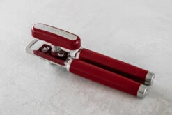 KitchenAid Blikopener Core - Keizerrood -Aanbiedingen Keukenkracht Winkel mpppdjijnslyxdf15fkx 90317