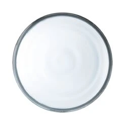 Luminarc Saladeschaal / Beslagkom / Mengkom Cocoon Glas ø 18 Cm / 1.5 Liter -Aanbiedingen Keukenkracht Winkel n111198 gwlblc2wfqixv6ez