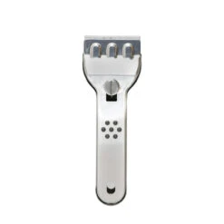 KitchenCraft Kookplaatschraper -Aanbiedingen Keukenkracht Winkel nemzxwiyyjetd5fnrfkf 88098