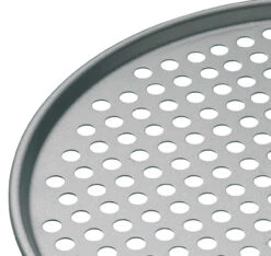 MasterClass Pizzaplaat - ø 32 Cm 9 MasterClass Pizzaplaat - ø 32 Cm -Aanbiedingen Keukenkracht Winkel nkhgb6tgookw2b8pjbhu 12652