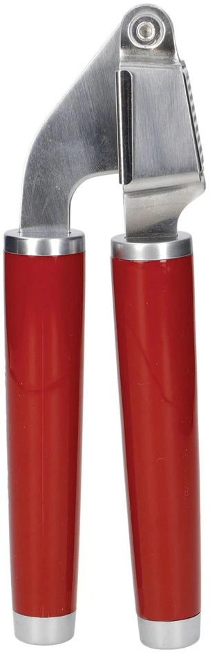 KitchenAid Knoflookpers Core - Keizerrood 1 KitchenAid Knoflookpers Core - Keizerrood