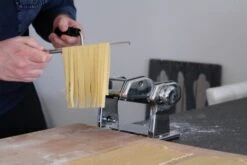 Marcato Atlas Pastamachine Multipast - Met 5 Opzetstukken -Aanbiedingen Keukenkracht Winkel onbekend206 0