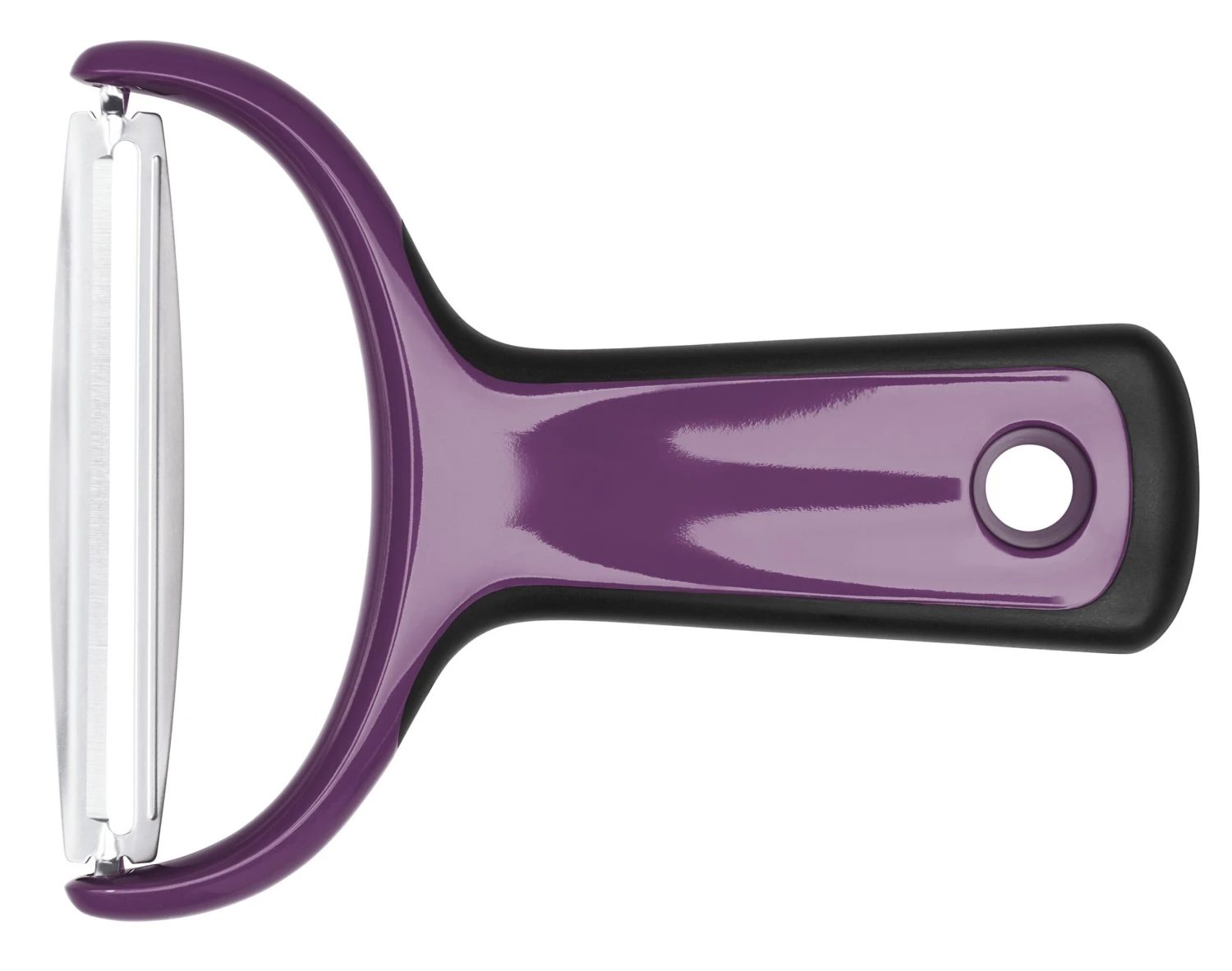 OXO Good Grips Dunschiller Prep Y-Model Groot 1 OXO Good Grips Dunschiller Prep Y-Model Groot