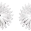 OXO Good Grips Borstels Voor OXO Good Grips Handborstel - 2 Stuks