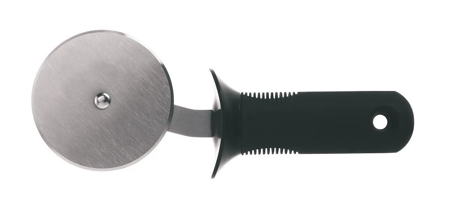 OXO Good Grips Pizzasnijder 1 OXO Good Grips Pizzasnijder