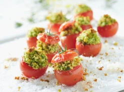 Westmark Tomatenontkroner Zwart -Aanbiedingen Keukenkracht Winkel p3eZUS9ZgE hkGsrWkj0F IGd F5iaunf77E1incGm0