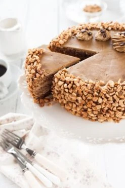 Patisse Springvorm Silver Top ø 12 Cm 5 Patisse Springvorm Silver Top ø 12 Cm -Aanbiedingen Keukenkracht Winkel patisse springvorm taart 1