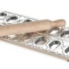 Imperia Ravioli Maker Met Deegroller 14 Vaks