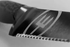 Wusthof Broodmes Performer 23 Cm -Aanbiedingen Keukenkracht Winkel pf detail double 1920x1920