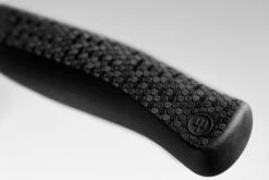 Wusthof Santokumes Performer 17 Cm -Aanbiedingen Keukenkracht Winkel pf detail heel 01 1920x1920 1
