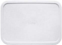 ZiiPa Minola Vershouddoos Voor 6 Pizzadeegbollen -Aanbiedingen Keukenkracht Winkel pizza dough box 6