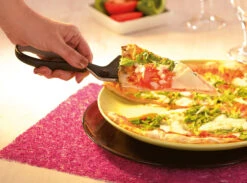 Gefu Pizzaschaar Pezzo 9 Gefu Pizzaschaar Pezzo -Aanbiedingen Keukenkracht Winkel pizzaschaar 4