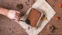 Sareva Glazen Vershoudbakje Cook & Fresh - 7-delig -Aanbiedingen Keukenkracht Winkel product 7 1 2