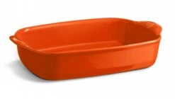 Emile Henry Ovenschaal - Toscane - 36 X 23 Cm / 2.7 Liter 7 Emile Henry Ovenschaal - Toscane - 36 X 23 Cm / 2.7 Liter -Aanbiedingen Keukenkracht Winkel rectangular oven dish 12