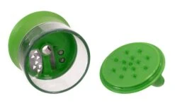 Sareva Spiraalsnijder -Aanbiedingen Keukenkracht Winkel sareva spiraalsnijder 1 1