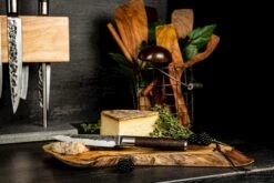 Forged Officemes Sebra 12.5 Cm 5 Forged Officemes Sebra 12.5 Cm -Aanbiedingen Keukenkracht Winkel sebrauni 35B15D