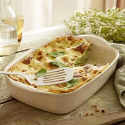 Emile Henry Ovenschaal - Argile - 36 X 23 Cm / 2.7 Liter 6 Emile Henry Ovenschaal - Argile - 36 X 23 Cm / 2.7 Liter -Aanbiedingen Keukenkracht Winkel small rectangular oven dish 5 1