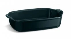 Emile Henry Ovenschaal - Belle-Ile - 29 X 19 Cm / 1.6 Liter -Aanbiedingen Keukenkracht Winkel small rectangular oven dish 6