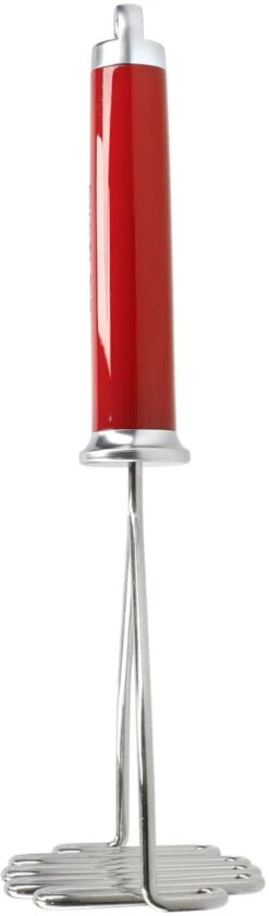 KitchenAid Aardappelstamper Core - Keizerrood -Aanbiedingen Keukenkracht Winkel smtsfjbfzbzvf1qszbfl 34194