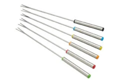 MasterClass Fondueset Gietijzer Zwart -Aanbiedingen Keukenkracht Winkel ty98lwh4j0epwy8ptvs4 21530