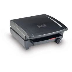Fritel Wafelijzer - 1400 W - WA1451 -Aanbiedingen Keukenkracht Winkel wa 1451 waffle maker 1635607344 800x800