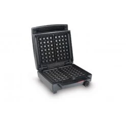 Fritel Wafelijzer - 1400 W - WA1451 -Aanbiedingen Keukenkracht Winkel wa 1451 waffle maker 2 1630660834 800x800