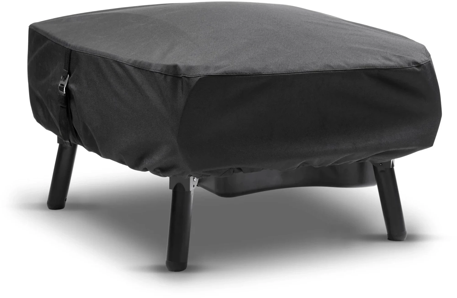 Witt Beschermhoes Voor Pizza Oven - Geschikt Voor Witt Rotante & Fermo 1 Witt Beschermhoes Voor Pizza Oven - Geschikt Voor Witt Rotante & Fermo