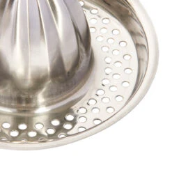 MasterClass Citruspers -Aanbiedingen Keukenkracht Winkel wm6qmqngdvwmlpgkjyjl 88221