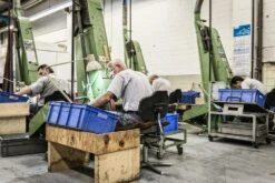 Wusthof Schilmes Gourmet 8 Cm -Aanbiedingen Keukenkracht Winkel wusthof messen sfeer4 28