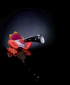 Wusthof Santokumes Classic Ikon 17 Cm 7 Wusthof Santokumes Classic Ikon 17 Cm -Aanbiedingen Keukenkracht Winkel wusthof santoku classic ikon fruit