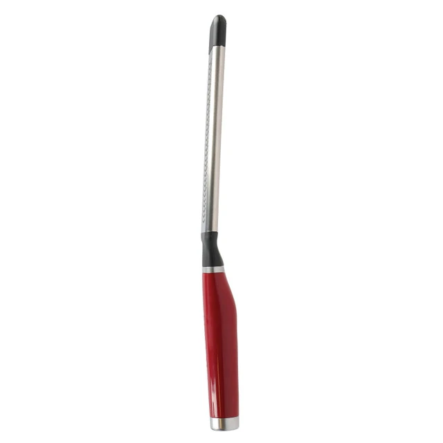 KitchenAid Rasp Core - Keizerrood Fijn 2 KitchenAid Rasp Core - Keizerrood Fijn - Afbeelding 2