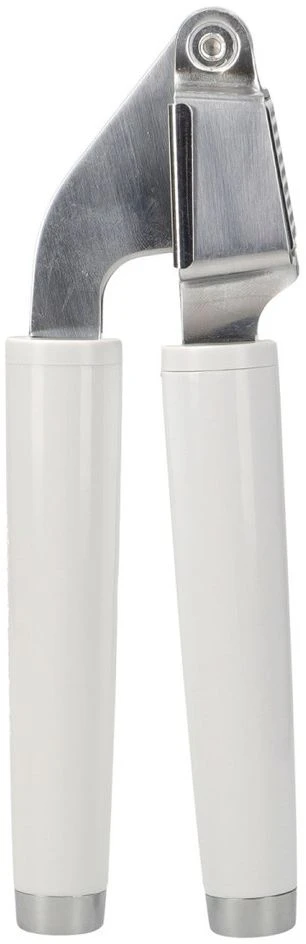 KitchenAid Knoflookpers Classic - Wit 1 KitchenAid Knoflookpers Classic - Wit