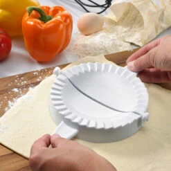 Westmark Raviolimaker Set -Aanbiedingen Keukenkracht Winkel y6BWQWty poNFhiC73V BZk3WSH IK7c0mzjkaQYeYU