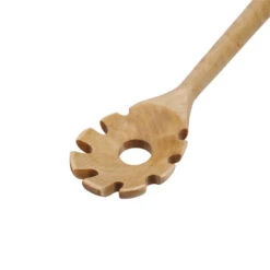 KitchenAid Spaghettilepel Core - Berkenhout 11 KitchenAid Spaghettilepel Core - Berkenhout -Aanbiedingen Keukenkracht Winkel yewqp36yoeqstzovrupw 47486