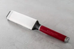 KitchenAid Rasp Core - Keizerrood Fijn 6 KitchenAid Rasp Core - Keizerrood Fijn -Aanbiedingen Keukenkracht Winkel yt2r0s5aqy26nq44ndyu 03870