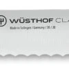 Wusthof Broodmes Classic 20 Cm