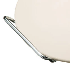 KitchenCraft Pizzasteen En Pizzames - 32 Cm 9 KitchenCraft Pizzasteen En Pizzames - 32 Cm -Aanbiedingen Keukenkracht Winkel zmoebqffrxahapvkvqjo 24273