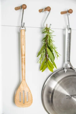 KitchenAid Bakspaan Core - Berkenhout 10 KitchenAid Bakspaan Core - Berkenhout -Aanbiedingen Keukenkracht Winkel zvipbyfk0yiba9infgwb 17421