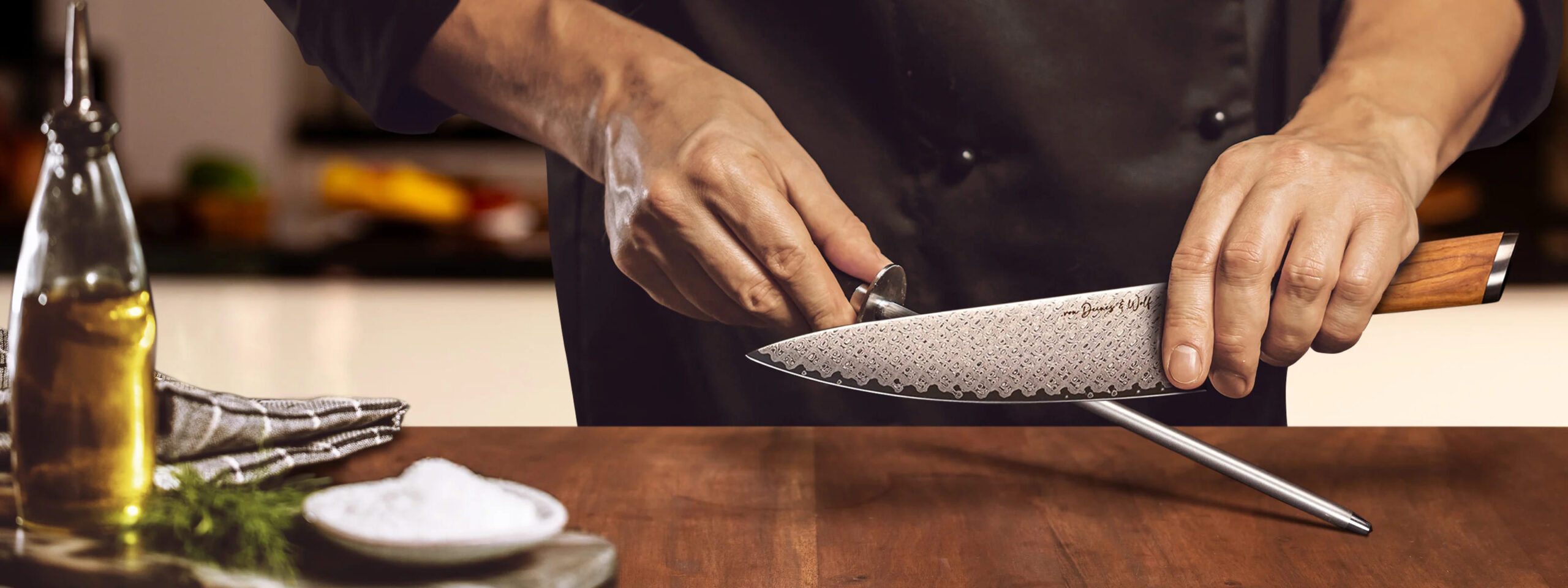 Aanbiedingen Keukenkracht Winkel -Aanbiedingen Keukenkracht Winkel 8 1 scaled